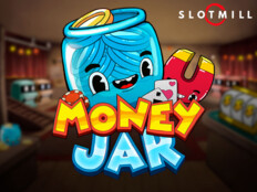 Best online casino no download9